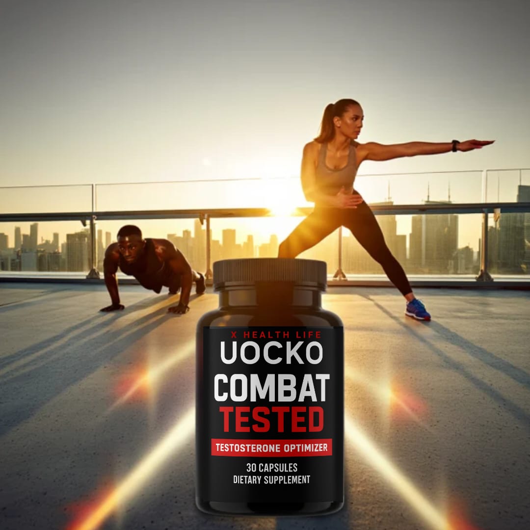 whatsapp image 2025 12 15 at 6.44.56 pm 1 whatsapp image 2025 12 15 at 6.44.56 pm 1