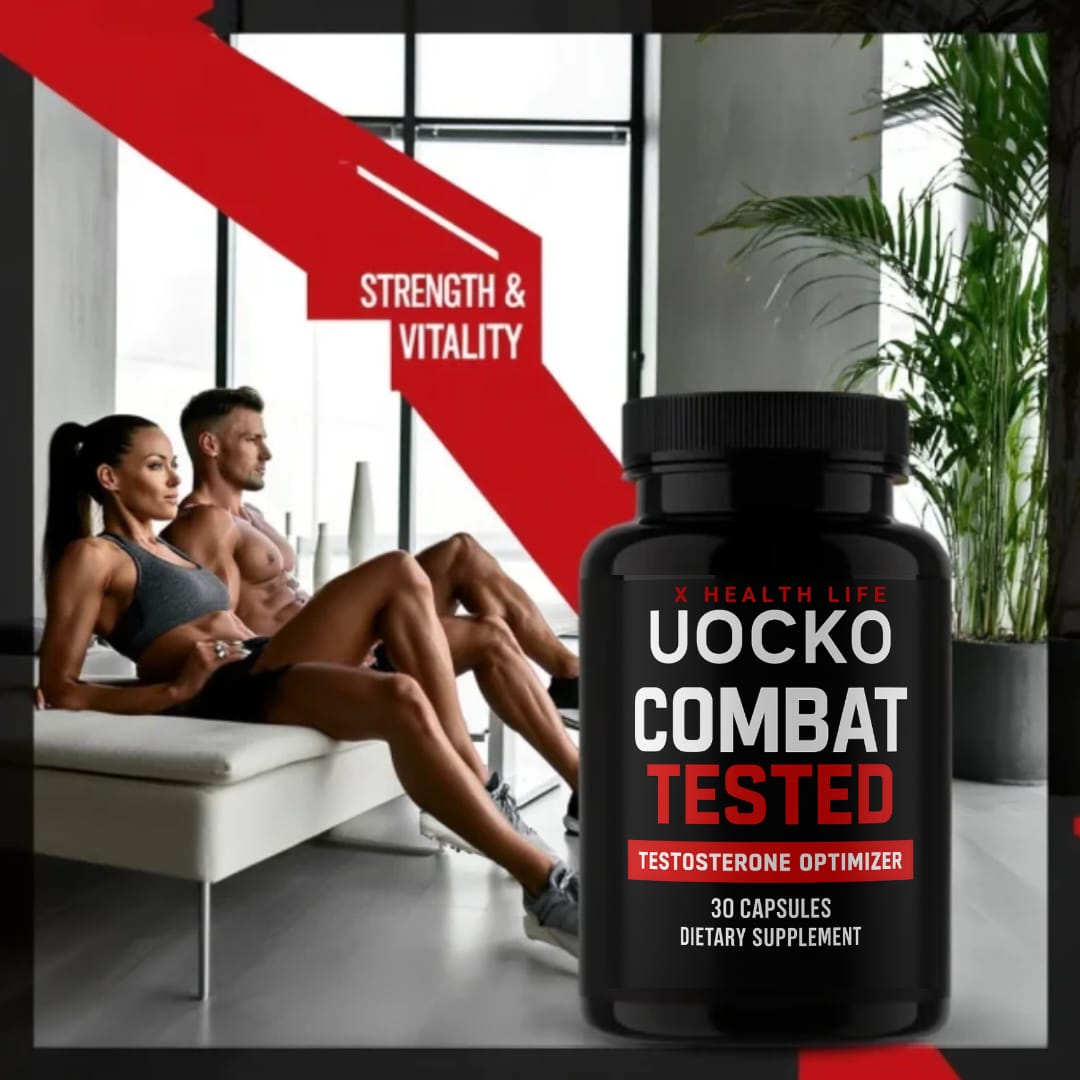 whatsapp image 2025 12 15 at 6.44.56 pm whatsapp image 2025 12 15 at 6.44.56 pm