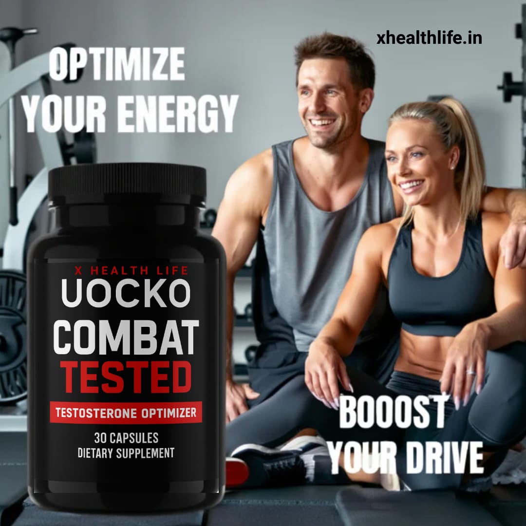 whatsapp image 2025 12 15 at 6.44.57 pm whatsapp image 2025 12 15 at 6.44.57 pm